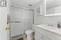 3000 SANDWICH STREET Unit# 316 | Windsor Ontario | Slide Image Sixteen