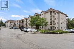 3000 SANDWICH STREET Unit# 316 | Windsor Ontario | Slide Image One