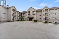 3000 SANDWICH STREET Unit# 316 | Windsor Ontario | Slide Image Two
