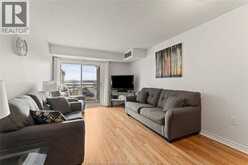3000 SANDWICH STREET Unit# 316 | Windsor Ontario | Slide Image Six