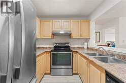 3000 SANDWICH STREET Unit# 316 | Windsor Ontario | Slide Image Eight