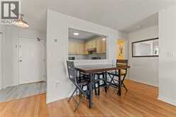 3000 SANDWICH STREET Unit# 316 | Windsor Ontario | Slide Image Nine