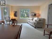 188 BYRNES ROAD | Rainy River Ontario | Slide Image Nineteen