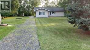 188 BYRNES ROAD | Rainy River Ontario | Slide Image Two