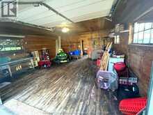 188 BYRNES ROAD | Rainy River Ontario | Slide Image Thirty-six