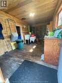 188 BYRNES ROAD | Rainy River Ontario | Slide Image Thirty-eight