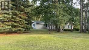 188 BYRNES ROAD | Rainy River Ontario | Slide Image Three