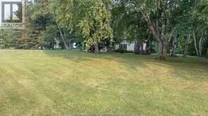 188 BYRNES ROAD | Rainy River Ontario | Slide Image Forty-three