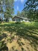 188 BYRNES ROAD | Rainy River Ontario | Slide Image Four