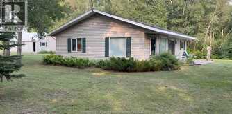 188 BYRNES ROAD | Rainy River Ontario | Slide Image Five