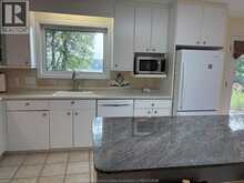 188 BYRNES ROAD | Rainy River Ontario | Slide Image Nine