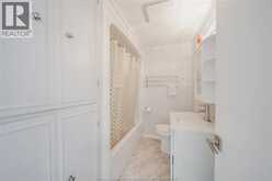 52 PROSPECT STREET | Tilbury Ontario | Slide Image Seventeen