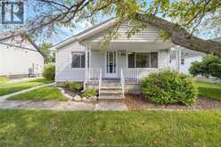 52 PROSPECT STREET | Tilbury Ontario | Slide Image One