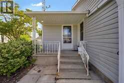 52 PROSPECT STREET | Tilbury Ontario | Slide Image Thirty-one