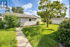 52 PROSPECT STREET | Tilbury Ontario | Slide Image Thirty-two