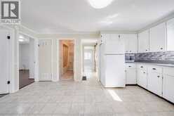 52 PROSPECT STREET | Tilbury Ontario | Slide Image Four