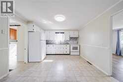52 PROSPECT STREET | Tilbury Ontario | Slide Image Six
