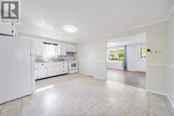 52 PROSPECT STREET | Tilbury Ontario | Slide Image Nine