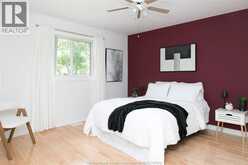 8 Sand Pebble CRESCENT | Kingsville Ontario | Slide Image Fifteen