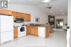 8 Sand Pebble CRESCENT | Kingsville Ontario | Slide Image Five