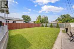 1756 WESTCOTT ROAD | Windsor Ontario | Slide Image Twenty-nine