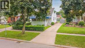 1756 WESTCOTT ROAD | Windsor Ontario | Slide Image Two