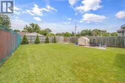 1756 WESTCOTT ROAD | Windsor Ontario | Slide Image Thirty-one