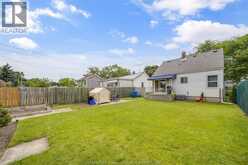 1756 WESTCOTT ROAD | Windsor Ontario | Slide Image Thirty-two