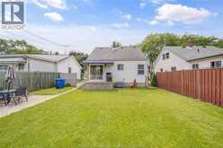 1756 WESTCOTT ROAD | Windsor Ontario | Slide Image Thirty-three