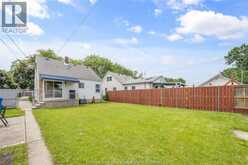 1756 WESTCOTT ROAD | Windsor Ontario | Slide Image Thirty-four