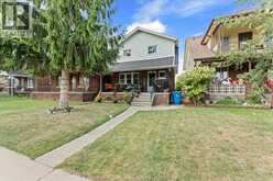 1481 Benjamin AVENUE | Windsor Ontario | Slide Image Twenty-three