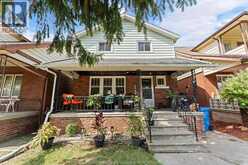 1481 Benjamin AVENUE | Windsor Ontario | Slide Image Twenty-four