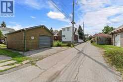1481 Benjamin AVENUE | Windsor Ontario | Slide Image Twenty-nine