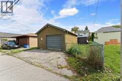 1481 Benjamin AVENUE | Windsor Ontario | Slide Image Thirty