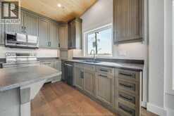 4360 ST. CLAIR PARKWAY | St. Clair Ontario | Slide Image Twelve