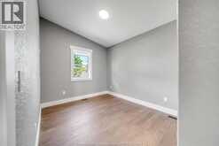 4360 ST. CLAIR PARKWAY | St. Clair Ontario | Slide Image Eighteen