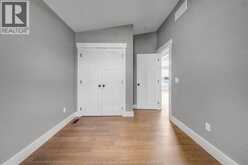 4360 ST. CLAIR PARKWAY | St. Clair Ontario | Slide Image Nineteen