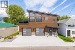 4360 ST. CLAIR PARKWAY | St. Clair Ontario | Slide Image One