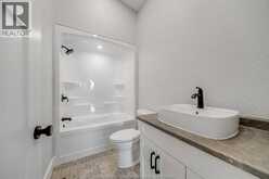 4360 ST. CLAIR PARKWAY | St. Clair Ontario | Slide Image Twenty