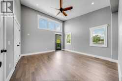 4360 ST. CLAIR PARKWAY | St. Clair Ontario | Slide Image Twenty-four