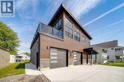 4360 ST. CLAIR PARKWAY | St. Clair Ontario | Slide Image Two