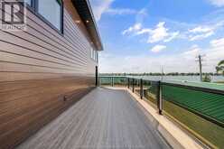 4360 ST. CLAIR PARKWAY | St. Clair Ontario | Slide Image Thirty