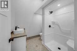 4360 ST. CLAIR PARKWAY | St. Clair Ontario | Slide Image Thirty-one