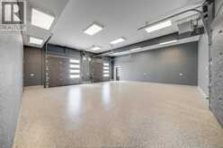4360 ST. CLAIR PARKWAY | St. Clair Ontario | Slide Image Thirty-two