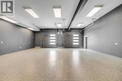 4360 ST. CLAIR PARKWAY | St. Clair Ontario | Slide Image Thirty-three