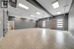 4360 ST. CLAIR PARKWAY | St. Clair Ontario | Slide Image Thirty-four