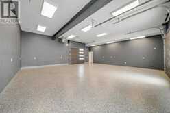4360 ST. CLAIR PARKWAY | St. Clair Ontario | Slide Image Thirty-five