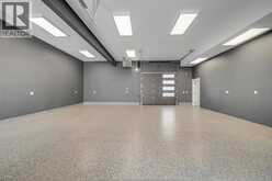 4360 ST. CLAIR PARKWAY | St. Clair Ontario | Slide Image Thirty-six