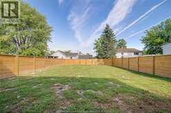 4360 ST. CLAIR PARKWAY | St. Clair Ontario | Slide Image Thirty-seven