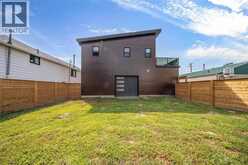 4360 ST. CLAIR PARKWAY | St. Clair Ontario | Slide Image Thirty-eight